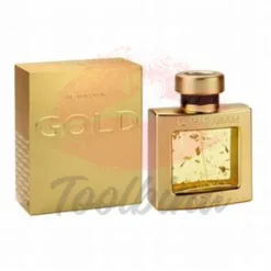 Gold Signature Perfume in Georgia