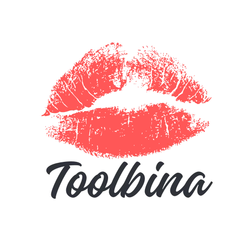 Toolbina